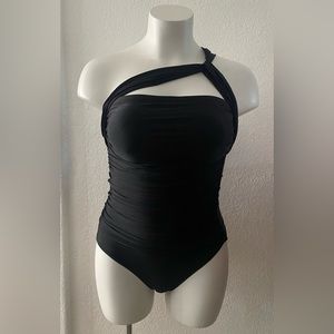 The most sexiest swimsuit